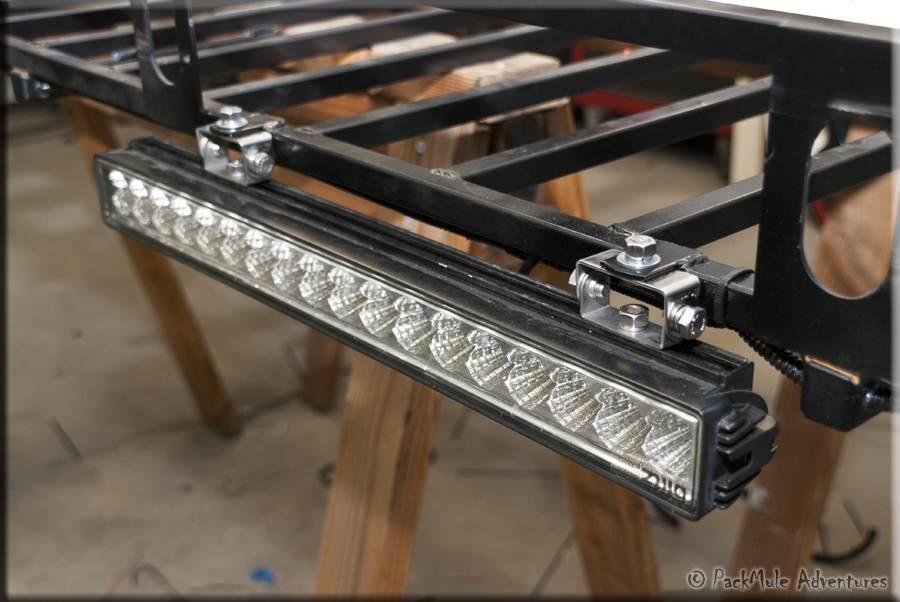 roofrack-027.jpg