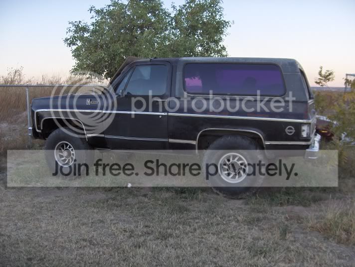 myblazer35.jpg