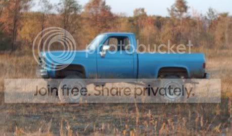 truckcrop.jpg