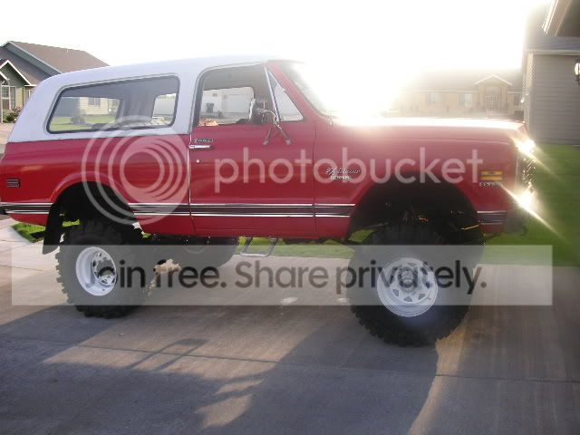 blazertires001.jpg