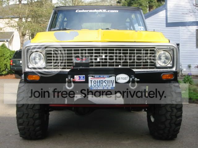 rockstomper1002.jpg