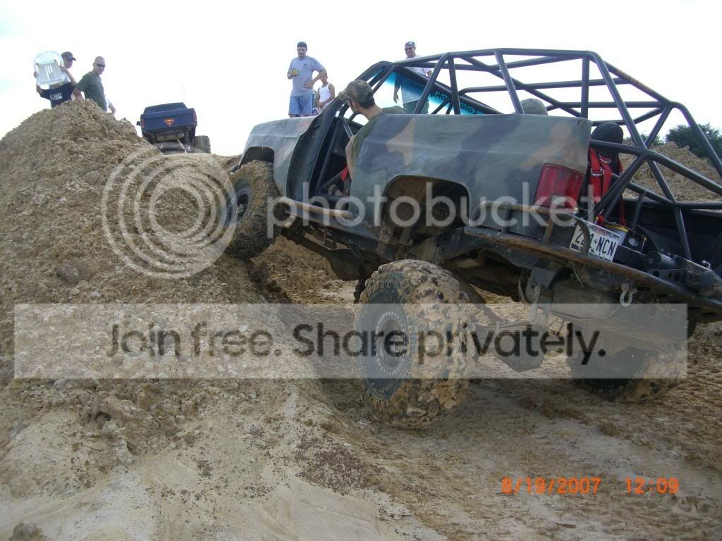 JeepAugust2007171.jpg