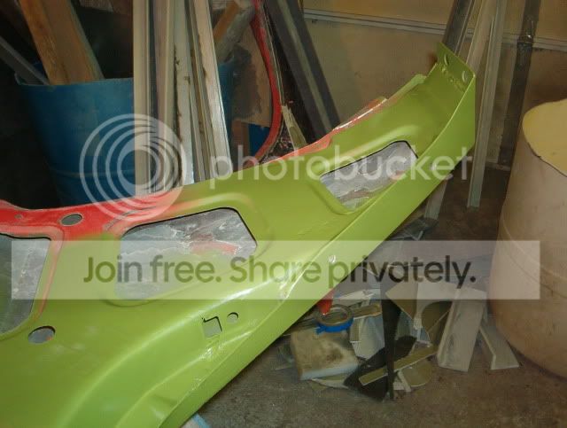 fendersection043.jpg