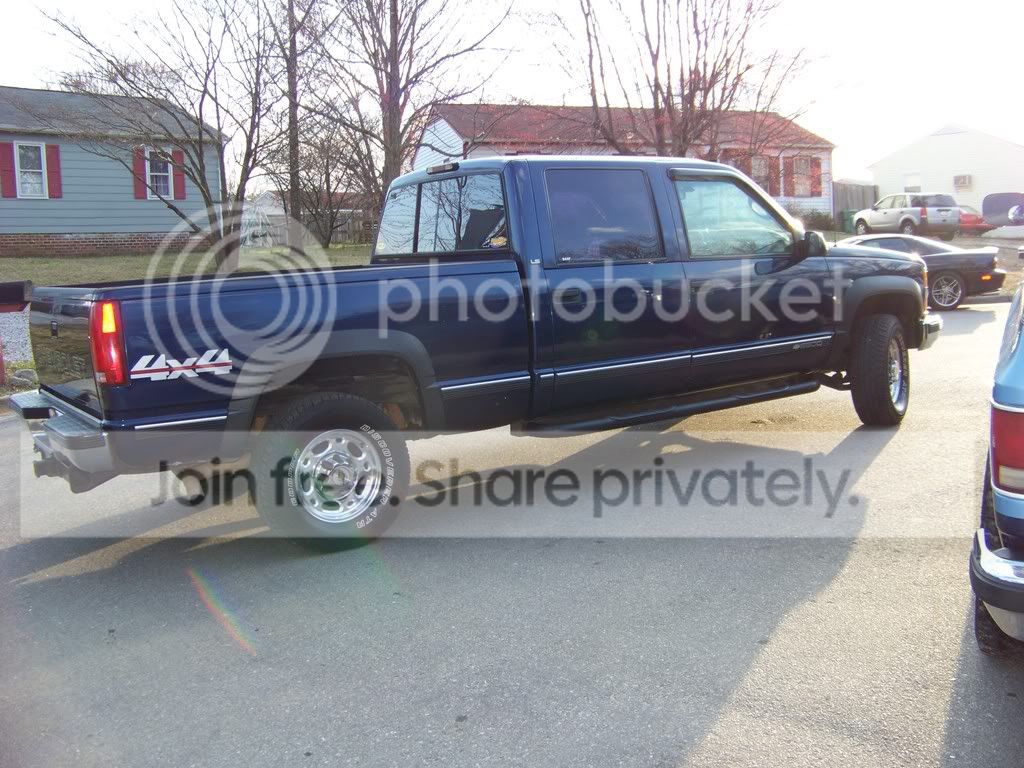 subandnewtruck007.jpg