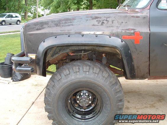 frontwacker.jpg