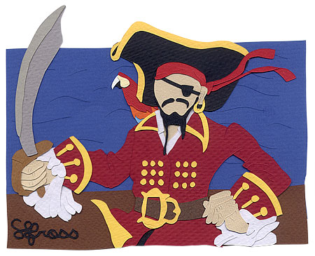 091907-pirate.jpg