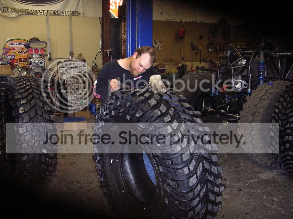 newtires1001.jpg