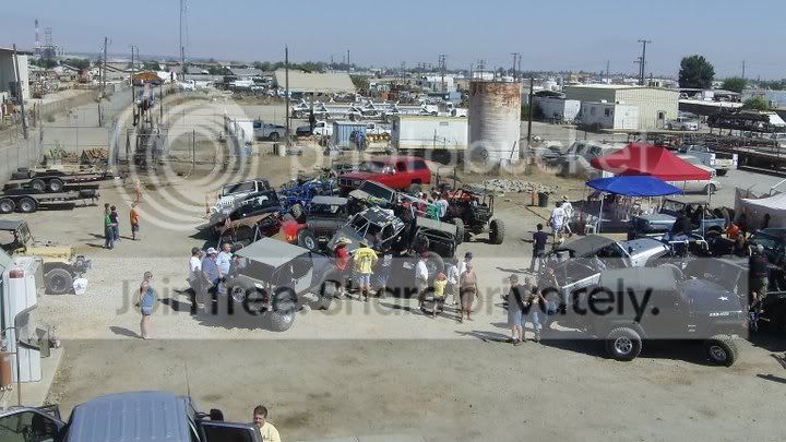 jeepstacking2.jpg