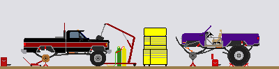BlackSinglecabinshop-1.gif