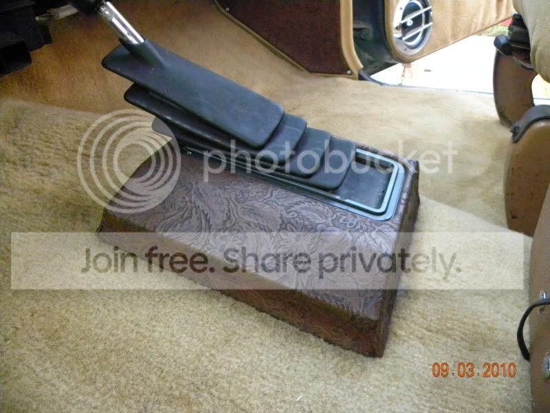 4x4ShifterUpholstered.jpg