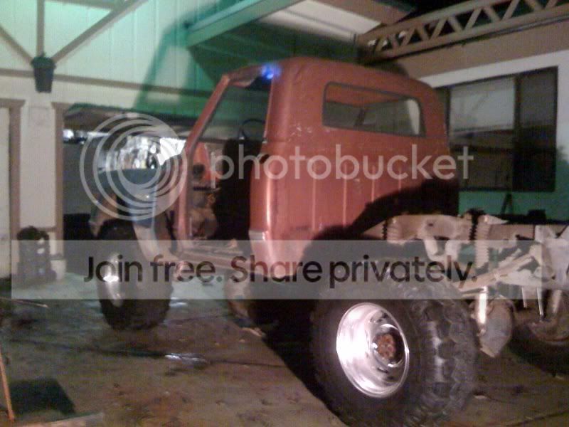 photo4.jpg