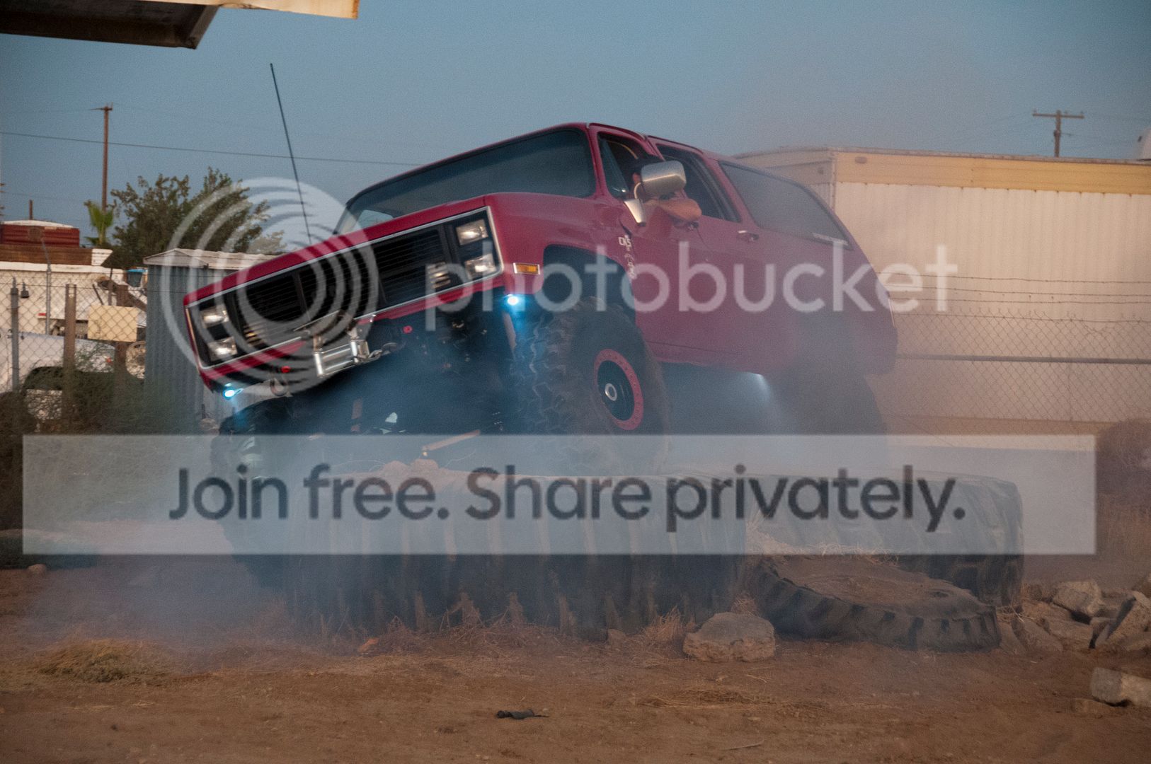 DSC_7238.jpg