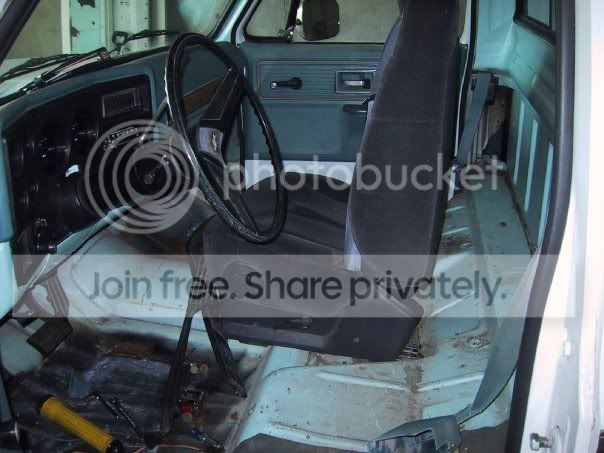 Before_seats.jpg