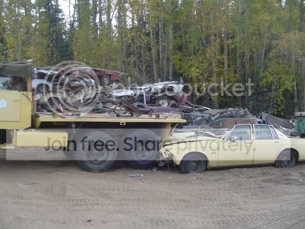carCrush034600x450.jpg