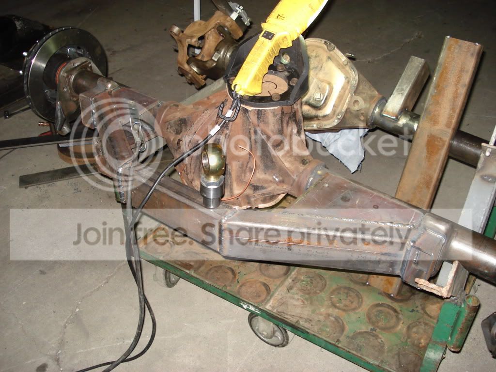truss014.jpg
