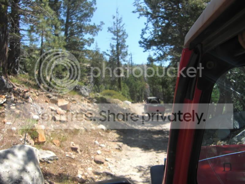 RubiconTrailJuly2012010.jpg