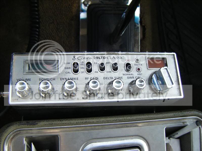 2008_0105eric0004.jpg