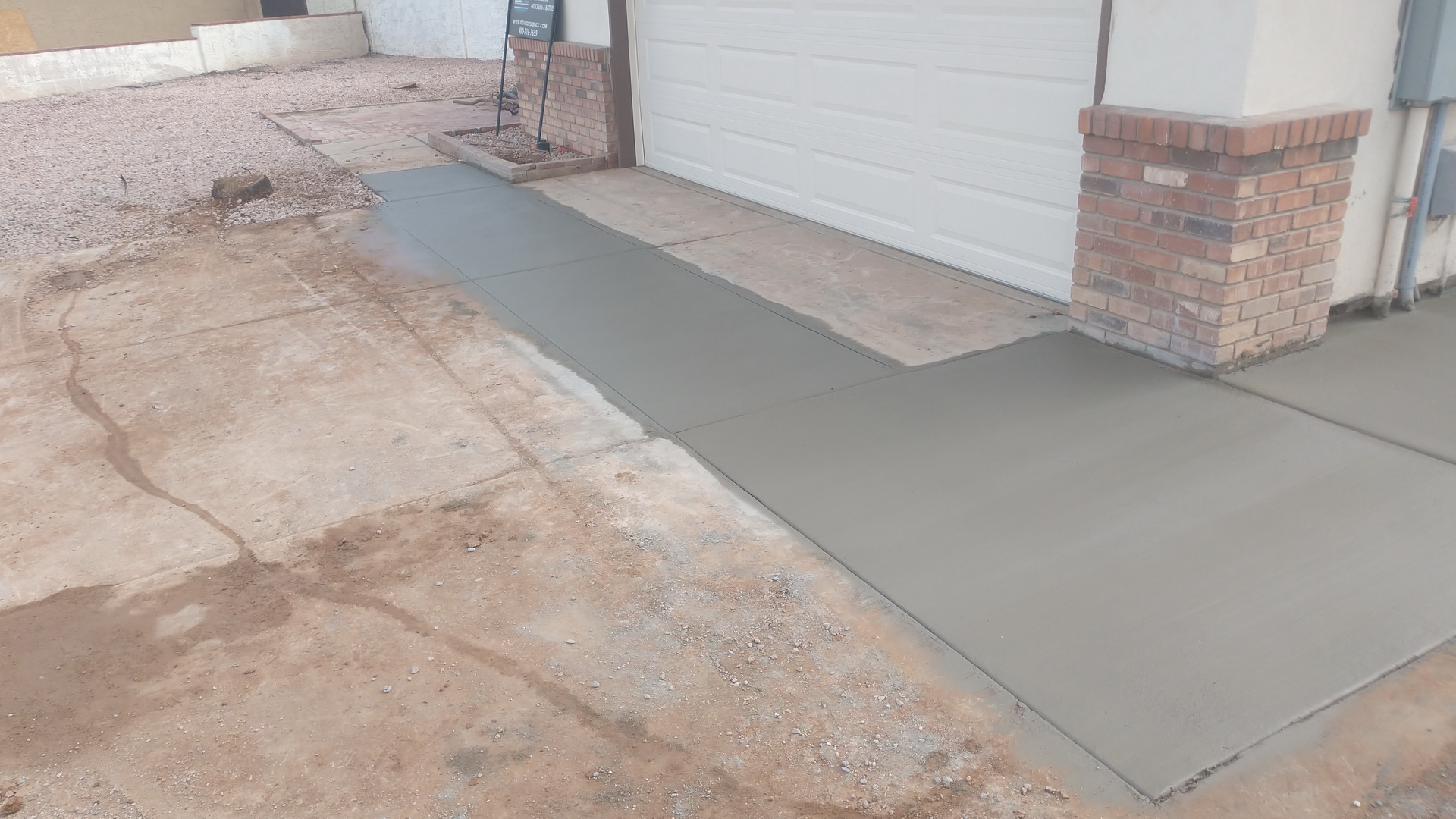 Garage-24.jpg
