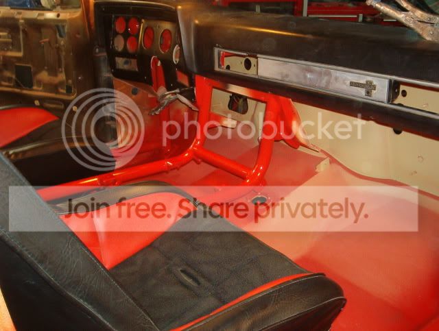 clearseats002.jpg