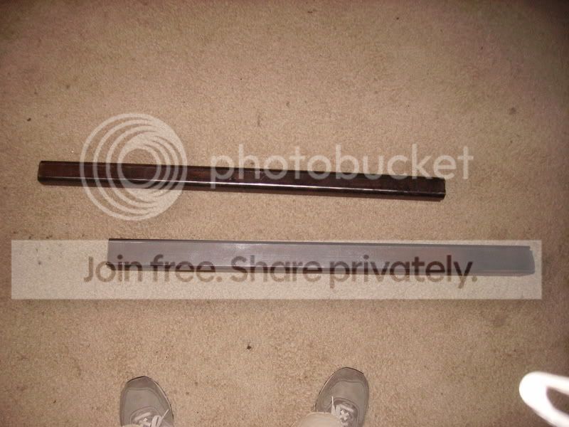 PICT0004.jpg