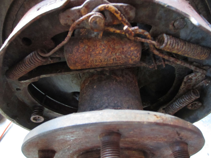 14bolt-008.jpg
