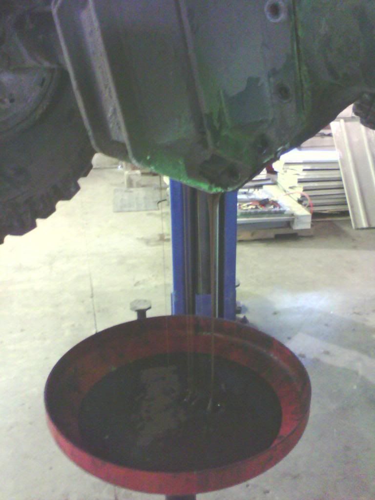 IMG0103A.jpg