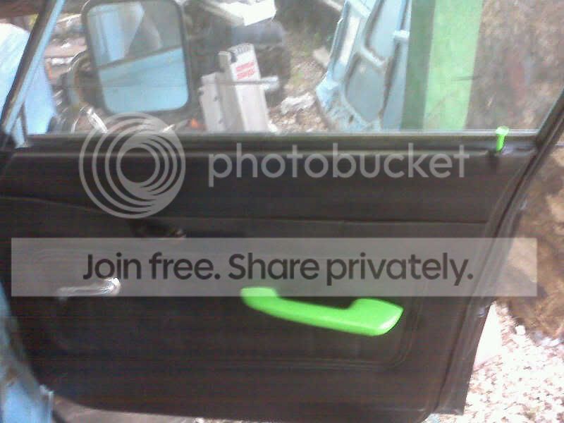 IMG01117.jpg