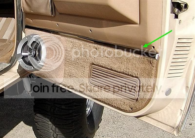 DoorTrimThing.jpg