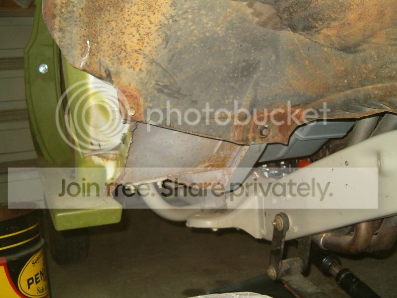 HPIM3812800x600.jpg