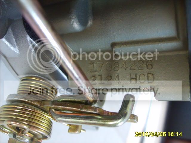 S5000061-1.jpg