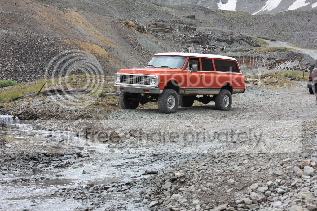 IMG_6171.jpg