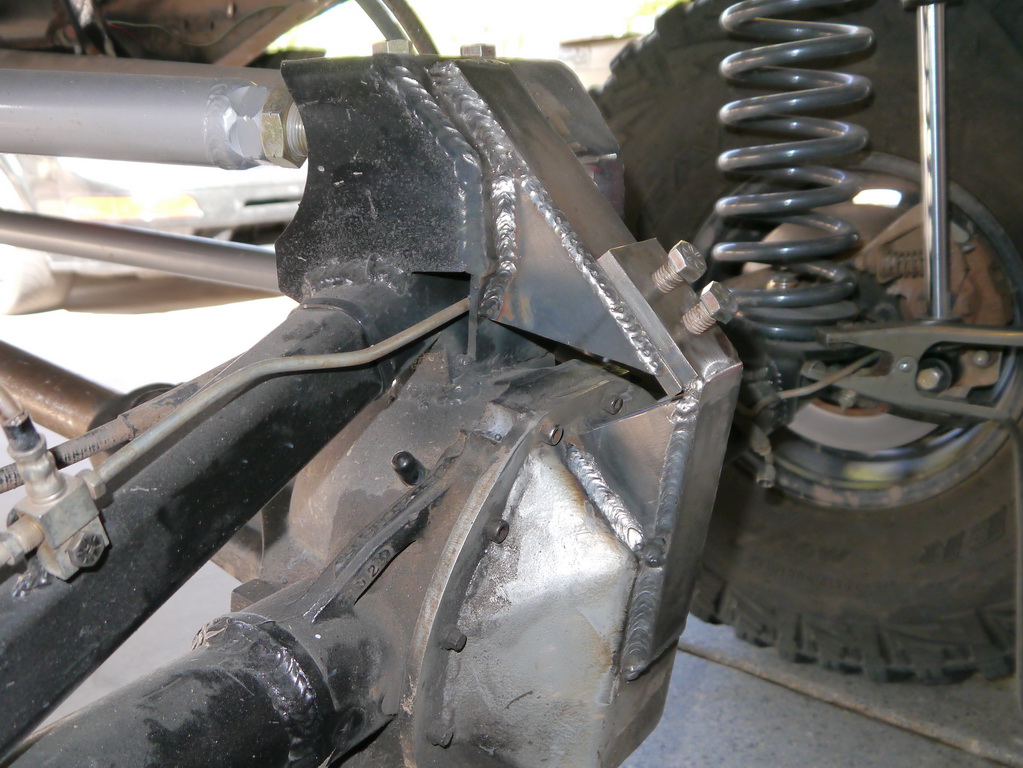 P1080314.jpg