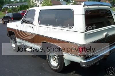 75WhiteWoodgrainBlazer4.jpg