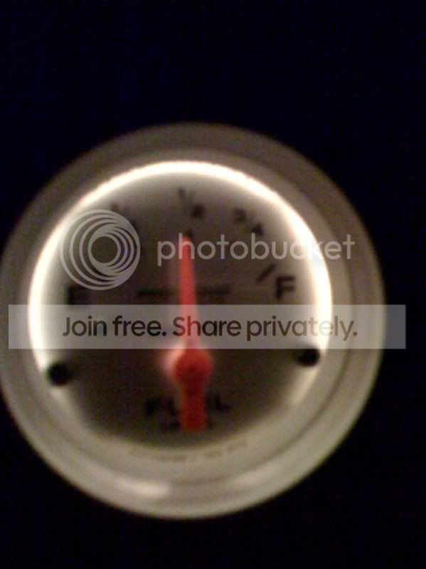 fuelgauge.jpg