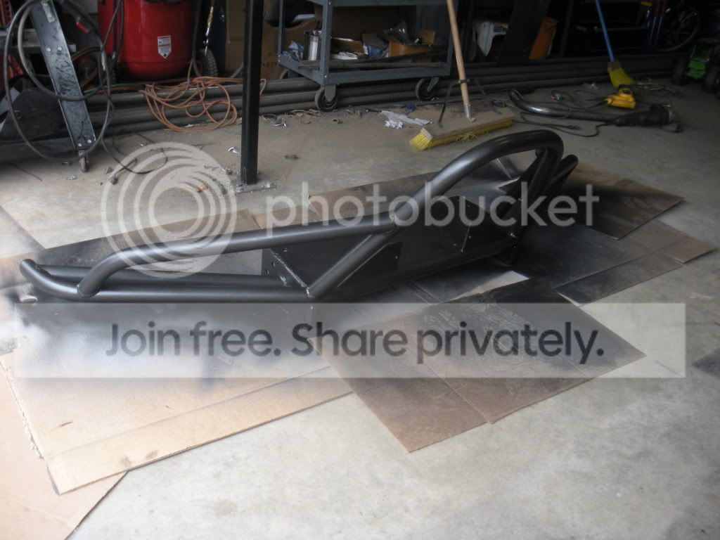 DSCN5120.jpg