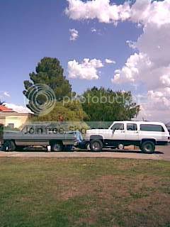 Phonepictures040.jpg