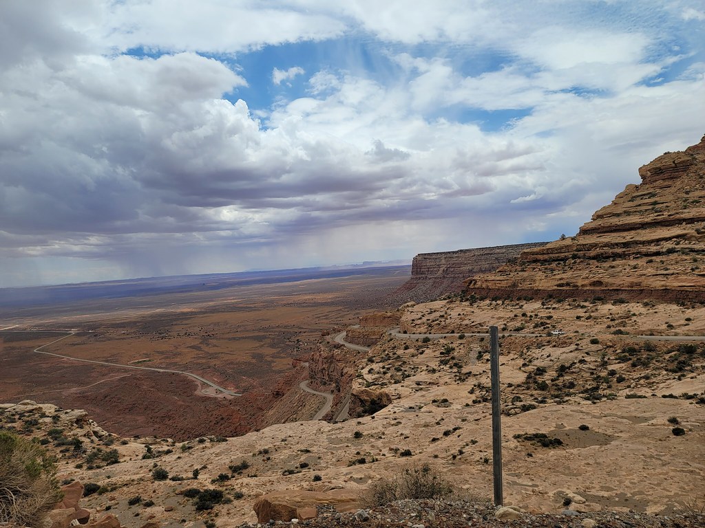 52198375227_84568b597b_b.jpg