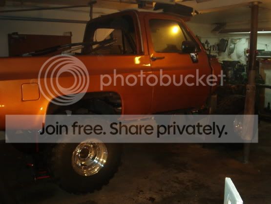 stance.jpg