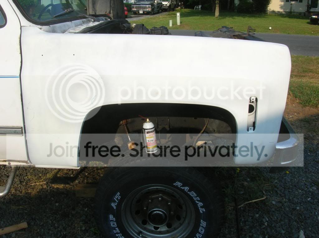 DSCN2629.jpg