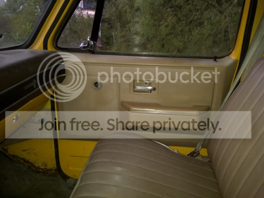 IMG-20120612-01494.jpg