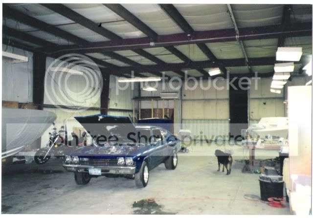 chevelle013.jpg