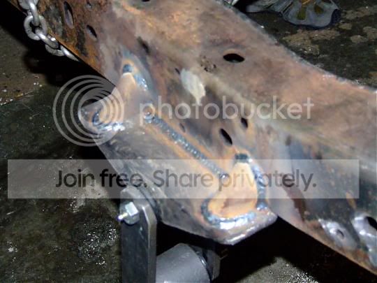 hortonshacklehangers.jpg