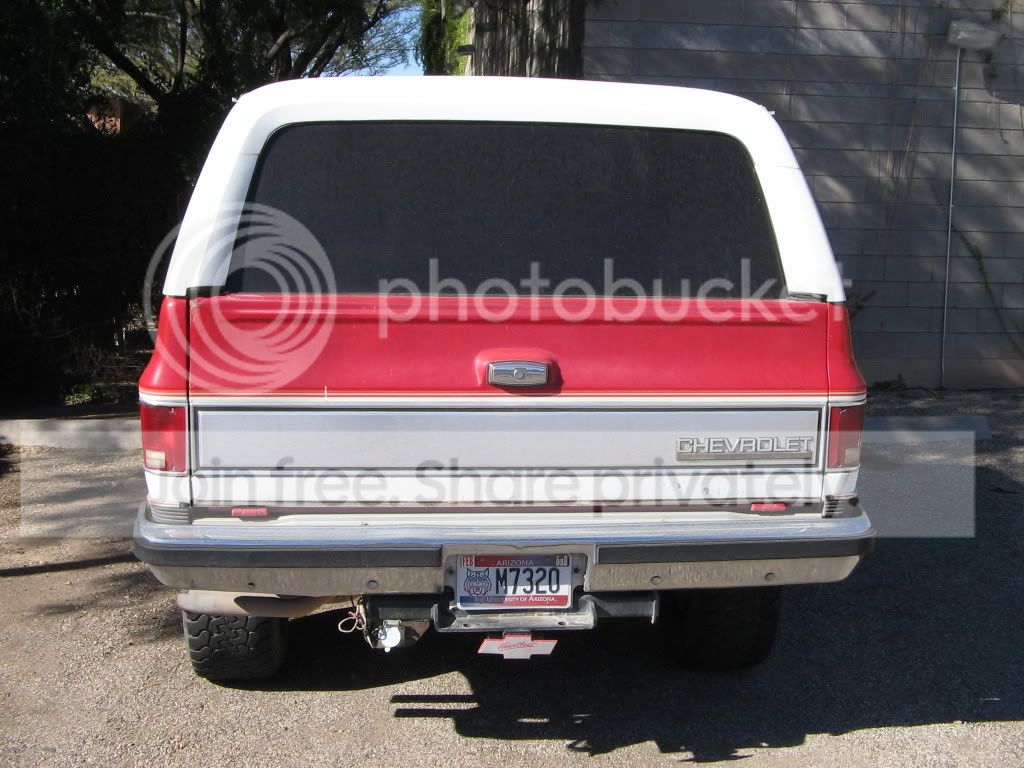 Truckpix004.jpg