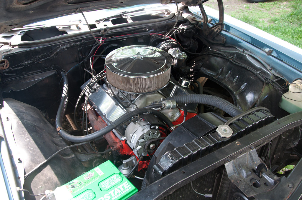 7289501488_50da650084_b.jpg