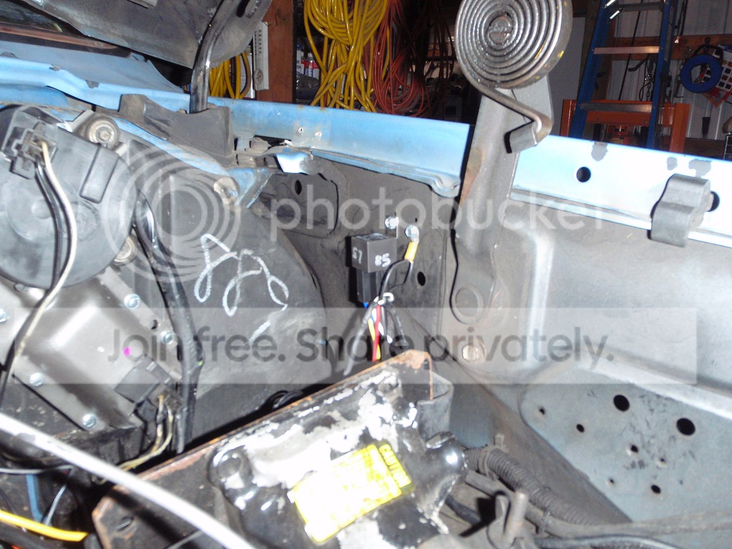 P4090411_zpsb8mhasef.jpg