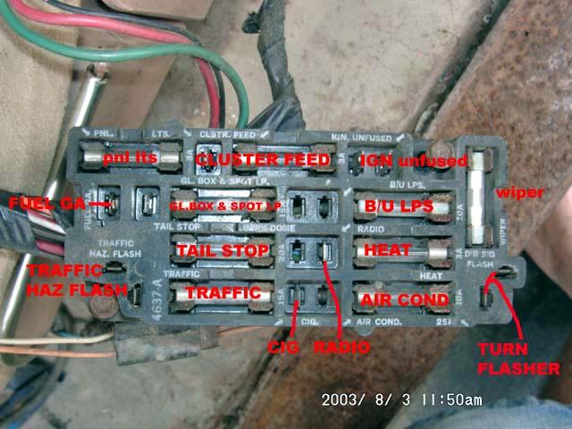 Fuse_box_labeled.jpg