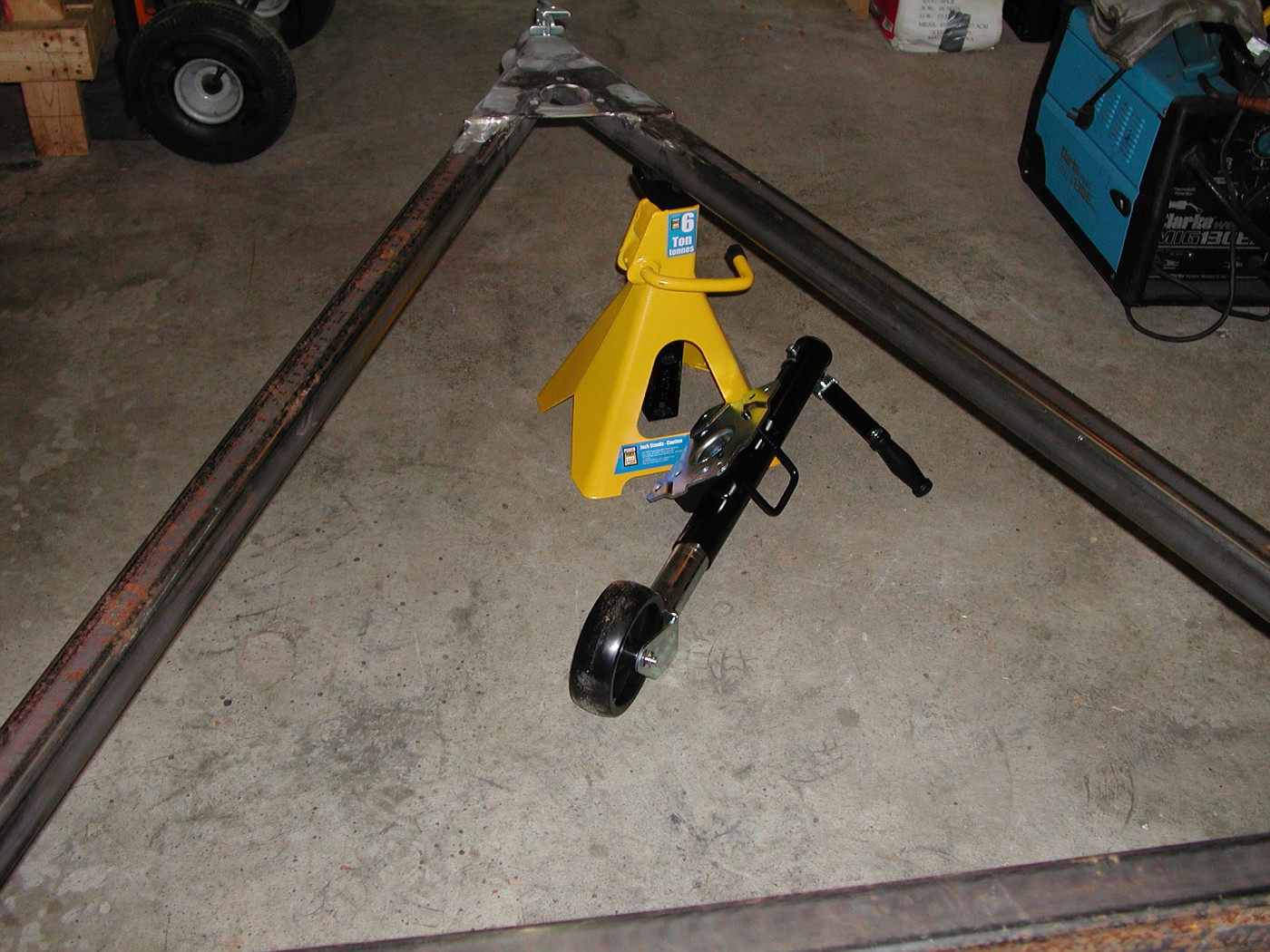 DSCN3038-vi.jpg