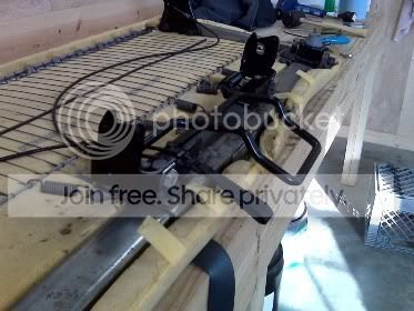 08.jpg
