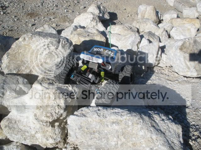 PB290014.jpg