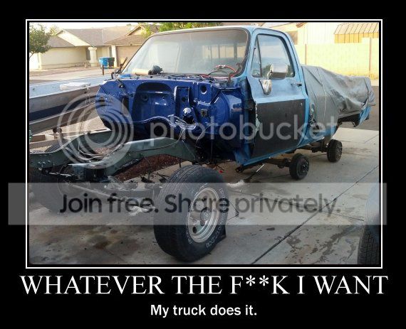 mytruck.jpg